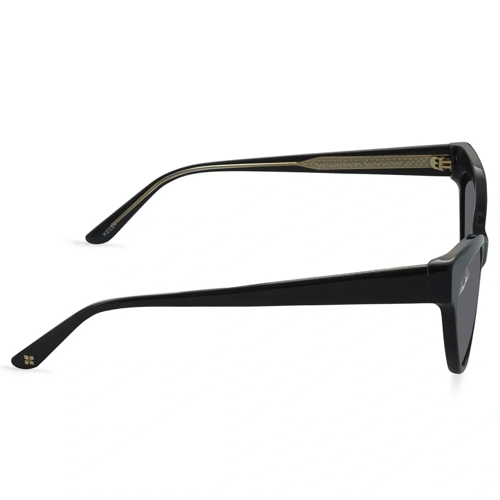 Diff Eyewear diff patricia